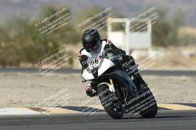 media/Nov-02-2025-CVMA (Sun) [[337aff29ab]]/Race 14- Formula 40 MW and LW/